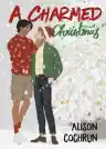 Cover of A Charmed Christmas