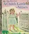 Cover of A Child's Garden of Verses
