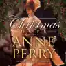 Cover of A Christmas Hope