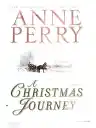 Cover of A Christmas Journey