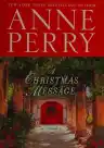 Cover of A Christmas Message