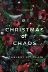 Cover of A Christmas of Chaos