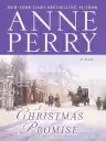 Cover of A Christmas Promise