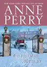 Cover of A Christmas Return