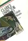 Cover of A cidade sitiada