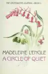 Cover of A Circle of Quiet