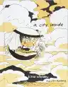 Cover of A City Inside