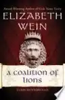 Cover of A Coalition of Lions