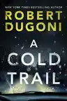 Cover of A Cold Trail