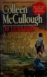 Cover of A Creed for the Third Millennium