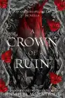 Cover of A Crown of Ruin