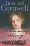 Cover of A Crowning Mercy