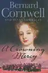 Cover of A Crowning Mercy