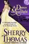 Cover of A Dance in Moonlight