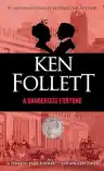 Cover of A Dangerous Fortune