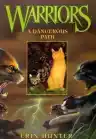 Cover of A Dangerous Path