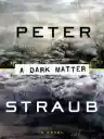 Cover of A Dark Matter
