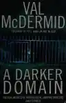 Cover of A Darker Domain
