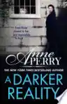 Cover of A Darker Reality