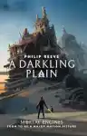 Cover of A Darkling Plain