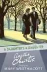 Cover of A Daughter's a Daughter