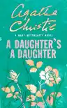 Cover of A Daughter's a Daughter