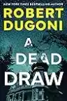 Cover of A Dead Draw