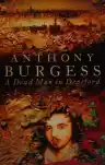 Cover of A Dead Man in Deptford