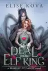 Cover of A Deal with the Elf King