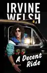 Cover of A Decent Ride