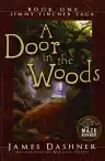 Cover of A Door in the Woods