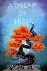 Cover of A Dream of Trees