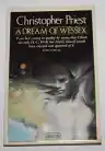 Cover of A Dream of Wessex