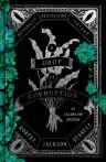 Cover of A Drop of Corruption