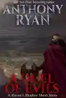 Cover of A Duel of Evils