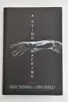 Cover of A Dying Machine