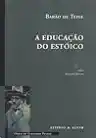 Cover of A Educação do Estóico