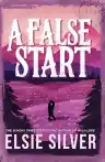 Cover of A False Start