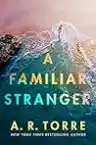 Cover of A Familiar Stranger