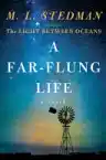 Cover of A Far-flung Life