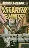 Cover of A Fearful Symmetry