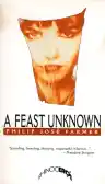 Cover of A Feast Unknown