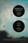 Cover of A Field Guide to Getting Lost