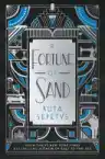 Cover of A Fortune of Sand
