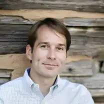 A.G. Riddle
