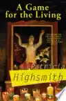 Cover of A Game for the Living