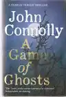 Cover of A Game of Ghosts