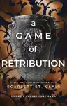 Cover of A Game of Retribution