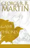 Cover of A Game of Thrones: The Graphic Novel: Volume Four