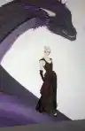 Cover of A Game of Thrones: The Graphic Novel: Volume One